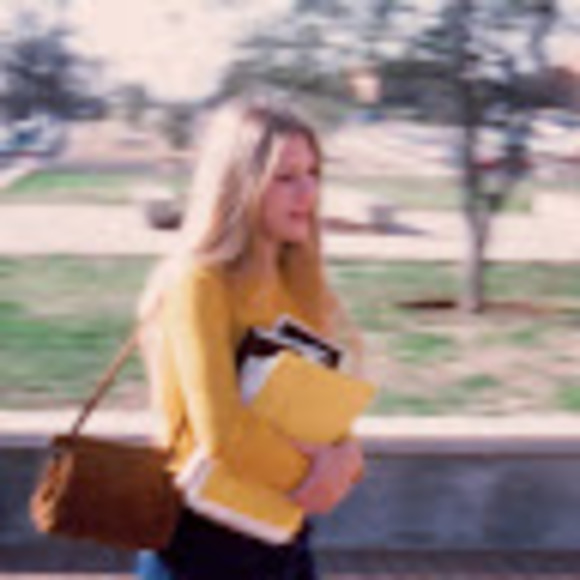 bassml1972